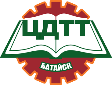 МБУ ДО «ЦИТ» МБУ ДО «ЦИТ»